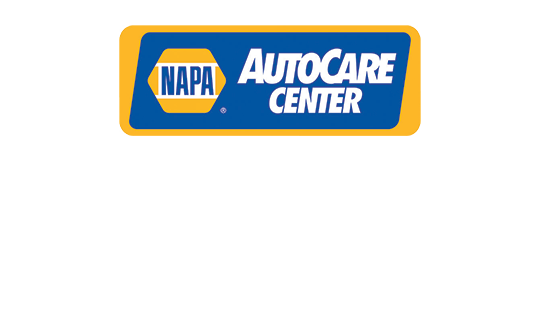 Durrell Tire & Auto